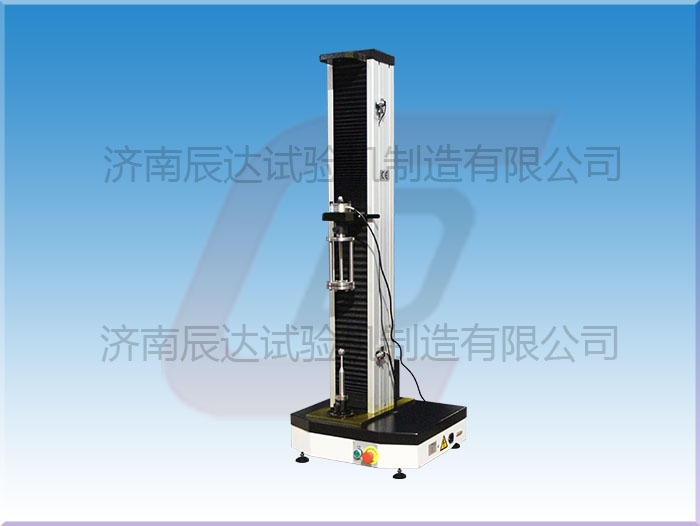 WDW-5微機(jī)控制電子萬能材料試驗(yàn)機(jī)