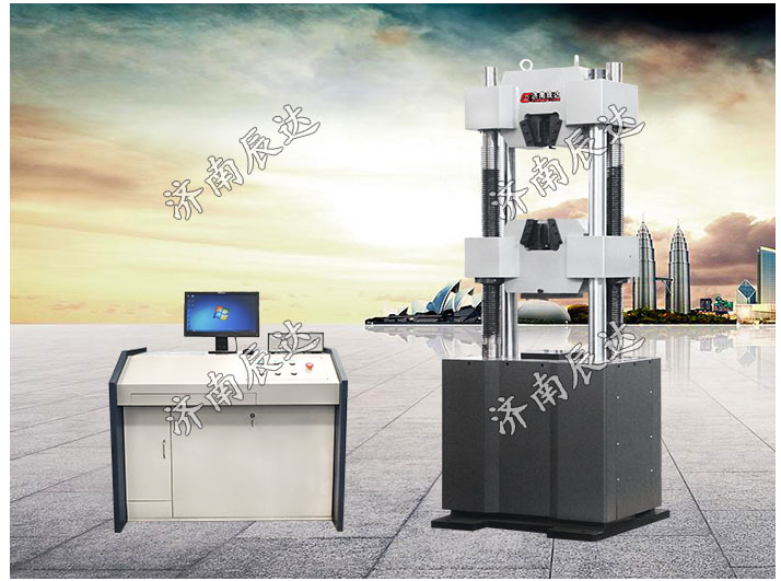 液壓拉力試驗機主機、油源、控制系統(tǒng)的保養(yǎng)方法是什么？