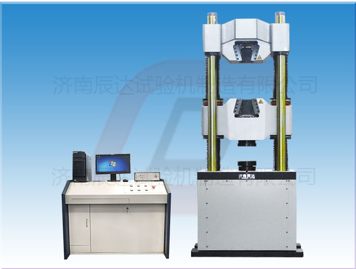 哪些因素會影響200t萬能材料試驗機的精準(zhǔn)度？以及要怎么解決！